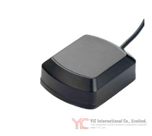 RPA-PB0-A-4535-1M-X-001