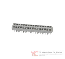 TBL007A-500-16GY
