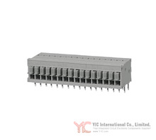 TBL009-254-16GY-2GY