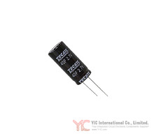 TPL-50/18X40F