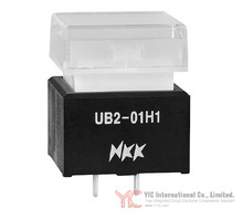 UB201KW035C-3JB
