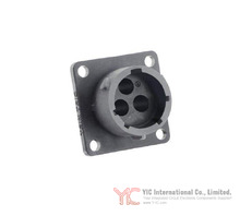 UTSX0142G1P