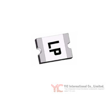 PTSLR12106V350