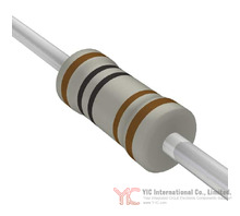 MFN-25FRF52-1K