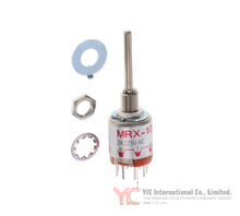 MRX108 Image