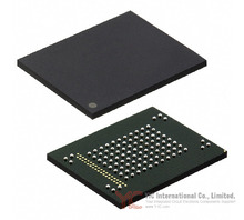 N2M400FDB311A3CE