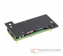 PAE-29/3-D48PB3-C