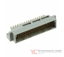 PCN10EA-48P-2.54DS(72)