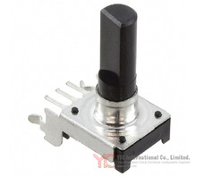 PEC12R-3217F-S0024