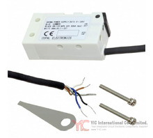 PS40-501G-NAM