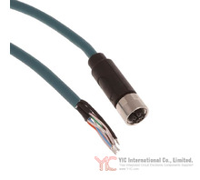 PXPTPU12FBF08XCL020PU