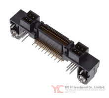 QMS-026-02-L-D-RA-PC4