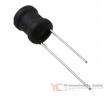 RLB9012-681KL Image