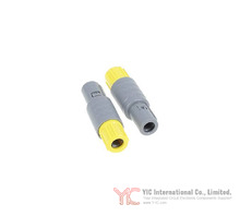 S11MC7-P02MPH0-6540