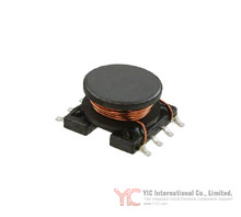 SDR0906-181KL