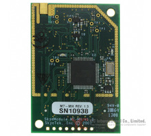 SM-M7-MH