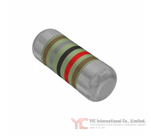 SMM02040C1802FB300
