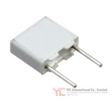 SMR5102K100J01L4BULK