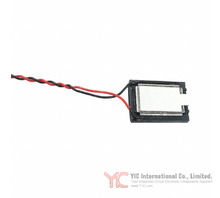 SP-1511L-1