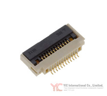 TF31-12S-0.5SH(800)