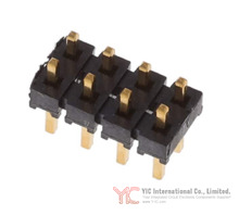 TMM-104-05-G-D