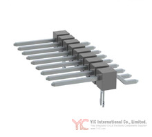 TSM-109-02-T-SH-LC-P