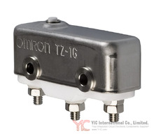 TZ-1G