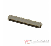 XF3H-1355-31A