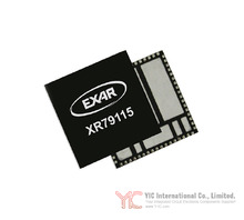 XR79115EL-F