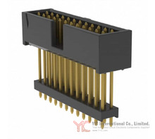 ZSS-112-04-G-D-840