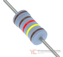 MFR1WSFRE52-1M12