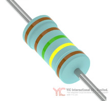 MF0204FRE52-1M15