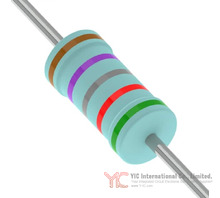 MFR-12DRD52-17K8