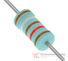 MF0207FRE52-19K1 Image