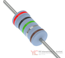 MFR50SFRF52-2R05