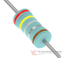 MF0204FRE52-2R49