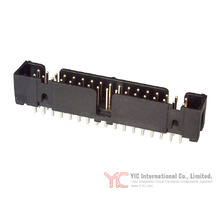 2530-60K2-UB