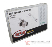 313P-KIT