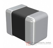 TMK212F105ZG-T Image