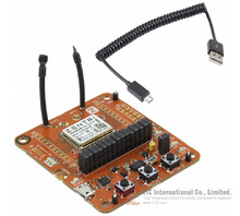 AMW106-E03