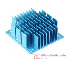 ATS-CPX050050020-123-C2-R0