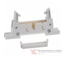 AWH 20G-E232-IDC