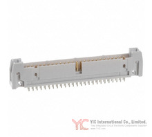 AWH50G-0202-T-R