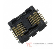 AXK7L10227G