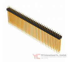 BBD-136-G-D