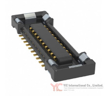 BM23FR0.6-20DS-0.35V(895)