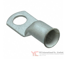 BU-L000-500TIN
