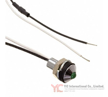 CD-1-2700-9920-I