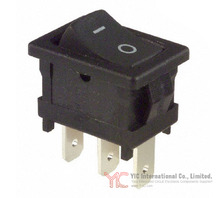 D101J12S215HQF
