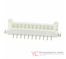 DF11Z-22DP-2V(27)